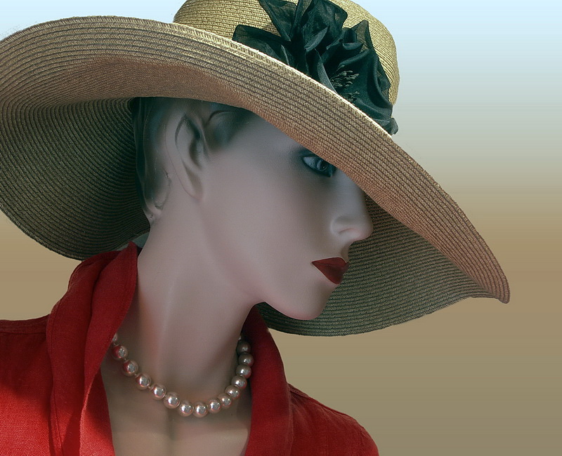 Puppe PICT7426 Kopie.jpg